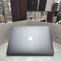 مک بوک پرو با پردازنده Core i9|رایانه همراه|زنجان, |دیوار