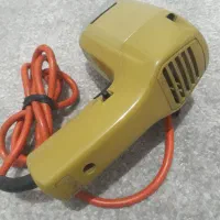 دلیر قدیمی وامریکایی.انتیک|ابزارآلات|زنجان, |دیوار