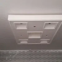 گچکاری قاسمی