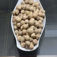 پخش عمده گل گاوزبان گلرنگ زعفران وگردنخل بهارنارنج|خوردنی و آشامیدنی|باغستان, |دیوار