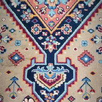 گلیمفرش۶متری سالموتمیز