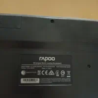 مانیتور و کیبرد و موس و کابل و گوشی تلفن|قطعات و لوازم جانبی رایانه|تهران, والفجر (افسریه)|دیوار