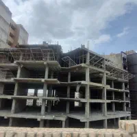 امتیاز-آپارتمان-شهرک-نفت-2