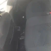 پژو ۲۰۶ تیپ ۲ سفید ۸۸|خودرو سواری و وانت|چالوس, |دیوار