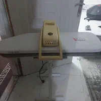 اتوپرس ویداس|اتو و لوازم اتو|مشهد, خرمشهر|دیوار