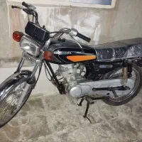 هیرمند94سالم تمیز درحد