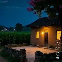 پیش فروش آپارتمان ۸۵ متر سعید اباد شهریار