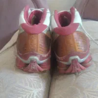 کفش فوتبالی|کیف، کفش، کمربند|کرمانشاه, |دیوار