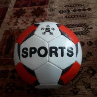 توپ ۴۰تکه دوبی اصل