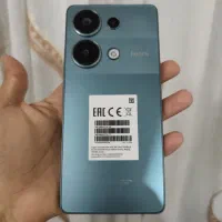 شیامی نوت۱۳پرو4G