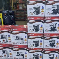 فروش لوازم خانگی پایینترقیمت