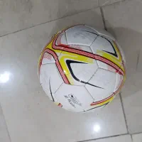 توپ فوتسالی اصلی