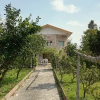 باغ ویلا|فروش خانه و ویلا|اسالم, |دیوار