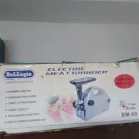 لباسشوی دو عدد بخاری گازی یه عدد گوشت چرخ کن نوع|ماشین لباسشویی و خشککن لباس|کومله, |دیوار