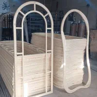 بزرگترین تولید کننده اینه قدی/چوبی/فلزی/ام دی اف|آینه|باغستان, |دیوار