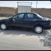 سمند مدل 82