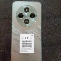 poco c75|موبایل|سرپل ذهاب, |دیوار