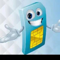 سیم کارت ایرانسل