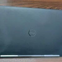 Dell 7510