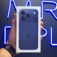 iphone17 pro 256
