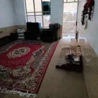 منزل فروشی|فروش آپارتمان|شیراز, کوشک میدان|دیوار