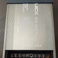 پاور ترانس تابلو