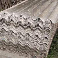 خرید فروش ایرانیت چوب چسب چنگه نودیجه|مصالح و تجهیزات ساختمان|گرگان, |دیوار