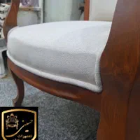 تعمیرات مبل دقت نو مبلمان رنگ امیزی نجاری|خدمات پیشه و مهارت|مشهد, وکیل‌آباد|دیوار