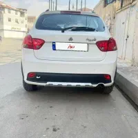 کوییک402s|خودرو سواری و وانت|کرج, گلستان|دیوار