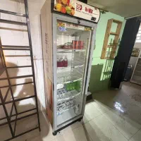 فروش وسایل کافه رستوران با قیمت مناسب|کافی‌شاپ و رستوران|سیرجان, |دیوار