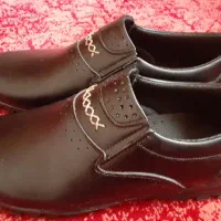 کفش چرم مردانه|کیف، کفش، کمربند|ساری, |دیوار