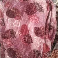 فروش پتو های متری به قیمت عمده|رختخواب، بالش، پتو|مشهد, انقلاب|دیوار