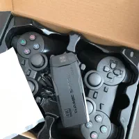 فروش دسته بازی نو