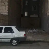 زمین