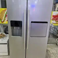 ساید سامسونگ ۳۲ فوت