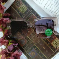 گالری پرستیژ لنز