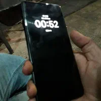 poco x7 pro|موبایل|اصفهان, شفق|دیوار