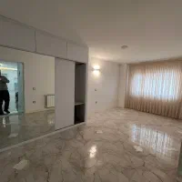 ۹۷ متری خاص در ساختمانی دوکله بلوار دریا سرخرود|فروش آپارتمان|سرخرود, |دیوار