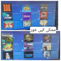 کرایه اجاره کنسول PS4 رایگان ۱۲ساعت اضافی 2026