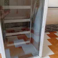 یک عدد دستگاه جوجه کشی خانگی است|لوازم جانبی حیوانات|کرمانشاه, |دیوار