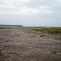 زمین-تجاری