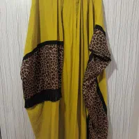 مانتو و پالتو کاپشن