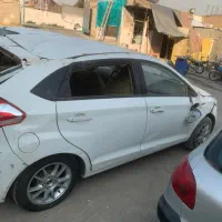 mvm 315|خودرو سواری و وانت|تهران, بروجردی|دیوار