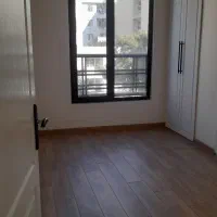 135متر-ارس-پیشاهنگی-3-خواب-9ساله-بازسازی-مدرن