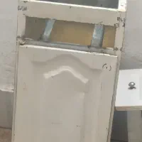 کابینت زیرسماوری