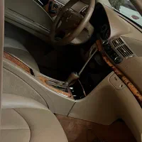 E240 مایل بِه معاوضه|خودرو سواری و وانت|تهران, باغ فیض|دیوار