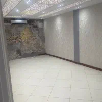 ایرانشهر 95 متر اداری بازسازی شده|فروش دفتر کار، اتاق اداری، مطب|تهران, ایرانشهر|دیوار