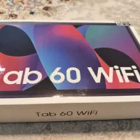 تبلت Tab 60 blackview