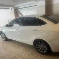 جک j4|خودرو سواری و وانت|اسلام‌شهر, شهرک سالور|دیوار