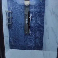 بازسازی رفع نم کاشی کار نصاب اسلب کاشیکار حرفه ای|خدمات پیشه و مهارت|فردیس, فردیس|دیوار